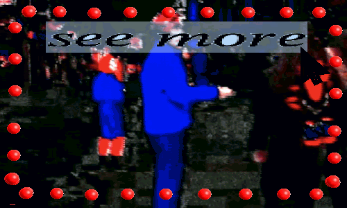 Click to view headline show